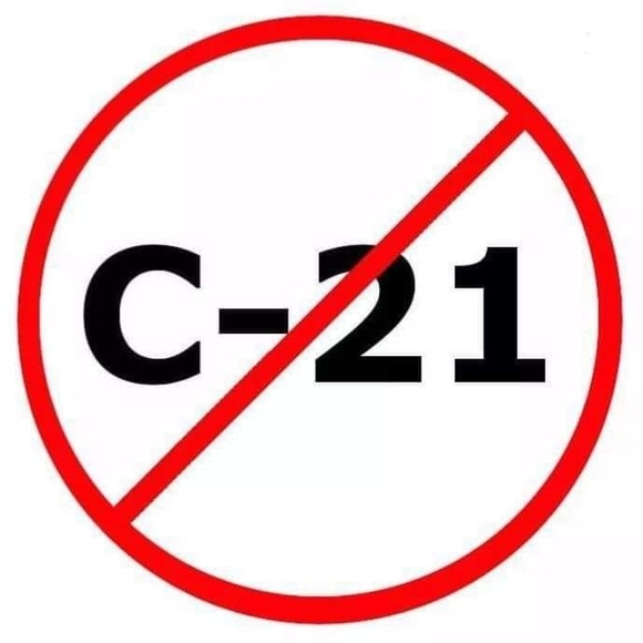 Meet your Posher, Pierre-marc - Picture 1 of 1